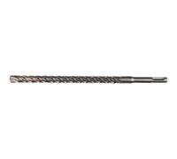 Makita B-58453 Nemesis SDS+ Drill Bit - 14 x 260mm