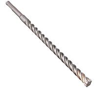 Makita B-58469 Nemesis II SDS-Plus 14mm x 260mm