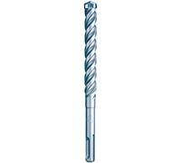 Makita B-58665 Nemesis II SDS-Plus 22mm x 250mm