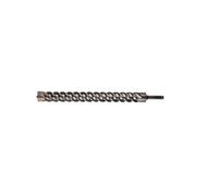Makita B-58752 Nemesis Ii Sds-Plus 28mm X 450mm