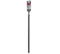 Makita B-58780 Nemesis II SDS-Plus 32mm x 450mm