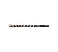 Makita B-58780 Nemesis Ii Sds-Plus 32mm X 450mm
