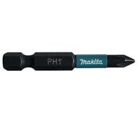 Makita B-63719 Impact Black Screw Bit PH1