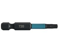 Makita B-63781 Impact Black Screw Bit T20