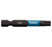 Makita B-63806 Impact Black Screw Bit T30