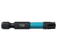 Makita B-64191 TCT Efficut Saw Blade 190x30x24T