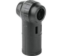 Makita B-63943 SDS-Max Dust Extraction Bit Vacuum Attachment