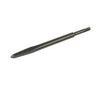 Makita B-64238 self-sharpening pointed chisel 250 mm SDS-Plus connection
