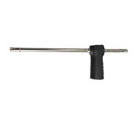 Makita SDS Max Dust Extraction Drill Bits