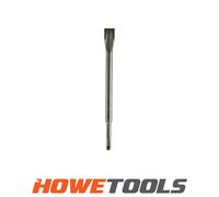 Makita B-64777 Flat Chisel SDS-Plus 20 x 250 mm