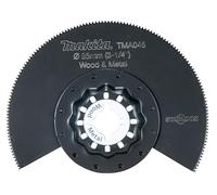 MAKITA B-64799 STARLOCK TMA045 SAW BLADE SEGMENT FOR WOOD & METAL