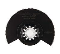 MAKITA B-64799 STARLOCK TMA045 SAW BLADE SEGMENT FOR WOOD & METAL