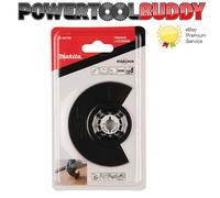 MAKITA B-64799 STARLOCK TMA045 SAW BLADE SEGMENT FOR WOOD & METAL