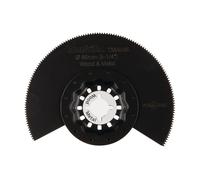 MAKITA B-64799 STARLOCK TMA045 SAW BLADE SEGMENT FOR WOOD & METAL
