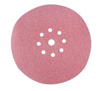Makita B-68410 225mm Abrasive Discs - 180 Grit (25 pack)