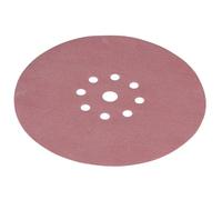 Makita B-68410 225mm Abrasive Discs - 180 Grit (25 pack)
