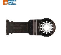 Makita TMA047 multi tool Blade Cut Metal and Wood Saw 32mm B-64814 starlock
