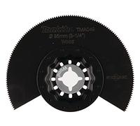 Makita B-64836 Segment Saw Blade 85mm TMA049