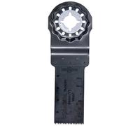 Makita TMA050 Plunge Cut Starlock Saw Blade