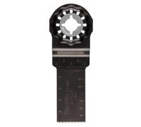 Makita B-64842 Multi-Tool Starlock Plunge Cut Saw Blade Tma050 HCS