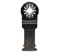 Makita 32mm StarLock Plunge Cut Blade Wood - 20 Pack - TMA051 B-64858-20