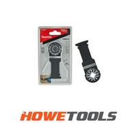 MAKITA B-64858 HCS plunge cut saw 32mm x 40mm
