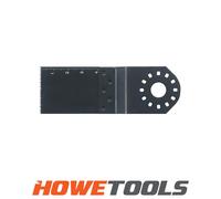 MAKITA B-64858 HCS plunge cut saw blade 32mm x 40mm