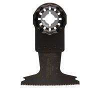 HCS plunge cut saw blade, 65X40 mm B-64864 for wood Makita