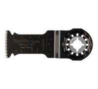 Makita TMA053 Plunge Cut Starlock Saw Blade
