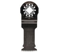 Makita B-64886 Multi-Tool Starlock Plunge Cut Saw Blade Tma054 HCS