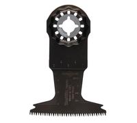 Makita B-64901 Multi-Tool Starlock Plunge Cut Saw Blade Tma056 HCS