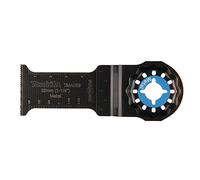 Makita B-64939-5 5 Pack Starlock Plunge Cut Saw Blades Tma059 Bim