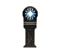 Makita B-64939 Starlock Metal Cutting Multi Tool Blade 32mm