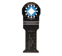 Makita B-64939 Starlock Metal Cutting Multi Tool Blade 32mm