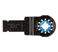 Makita B-64945 Multi-Tool Starlock Plunge Cut Saw Blade Tma060 Tc