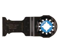 Makita B-64951 Multi-Tool Starlock Plunge Cut Saw Blade Tma061 Tc