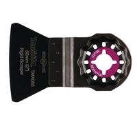 Makita B-64989 Starlock 52mm HCS TMA065 Multi-Material Scraper