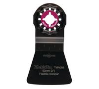 Makita B-64995 Scraper Blade 52x40mm Multi Material (1 pack)