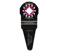 Makita B-65006 Multi-Tool Starlock Joint Cutter Blade Tma067 HCS