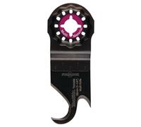 Makita B-65012 Multi-Tool Starlock Multi-Cutter Blade Tma068 HCS
