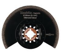 Makita B-65034S Tarlock blade G40 DIA TMA070 85mm Mortar/Abrasive