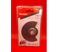 Makita B-65056 Multi-Tool Starlock Segment Saw Blade Tma072 HM/Riff