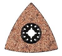 Makita B-65062 Multi-Tool Starlock Sanding Plate Tma073 HM/Riff