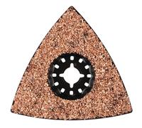 Makita B-65062 Starlock Blade 78mm G20 TC/HM/RIFF TMA073 Mortar/Abrasive