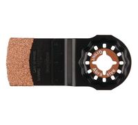 Makita B-65084 Starlock Blade 32mm G50 TC/HM/RIFF TMA075 Mortar/Abrasive