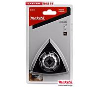 Makita B-65115 Starlock Sanding Pad