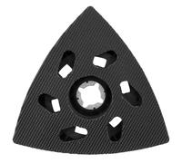 Makita B-65115 Starlock Sanding Pad