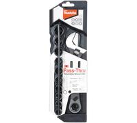 Makita B-65458 11 Piece Pass Thru Wrench Set