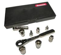 Makita B-65604