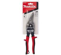 Makita B-65800 Aviation Snip Cuts Left